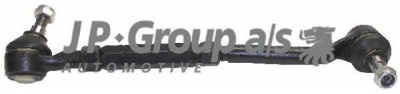 JP GROUP 1344400800 -  Поперечная рулевая тяга